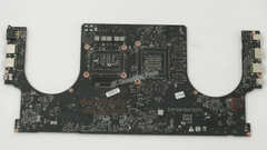 Main RAZER BLADE 15 RZ09-0301 CPU I7-9750H RTX2070