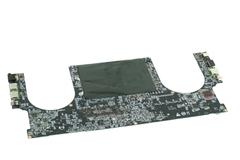 Main RAZER BLADE 15 RZ09 CPU I7-8750H GTX1060