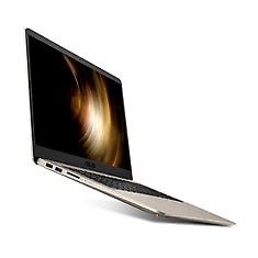 Main Asus Vivobook F510UA X510U X510UNR CPU I5-8250U