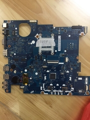 Main Samsung NP-R429 R429 R428 R439 vga rời