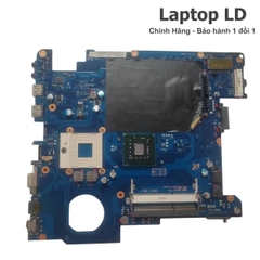 Main Samsung NP-RV410 / RV408 Hàng Zin, BH 1 đổi 1