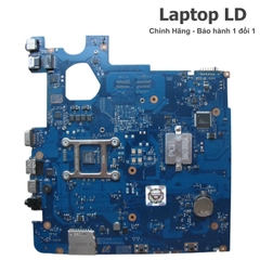 Main Samsung NP300E5C Hàng Zin, BH 1 đổi 1