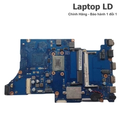 Main Samsung NP510R5E Hàng Zin, BH 1 đổi 1