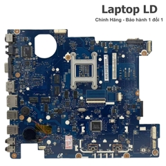 Main Samsung R480 / NP-R480 Hàng Zin, BH 1 đổi 1