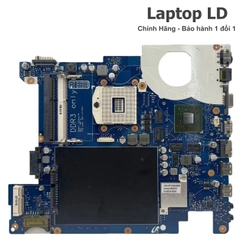 Main Samsung R480 / NP-R480 Hàng Zin, BH 1 đổi 1