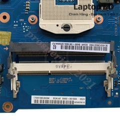 Main Samsung RC520 / NP-RV520 Hàng Zin, BH 1 đổi 1