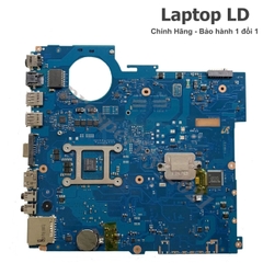 Main Samsung RC520 / NP-RV520 Hàng Zin, BH 1 đổi 1