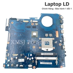 Main Samsung RC520 / NP-RV520 Hàng Zin, BH 1 đổi 1