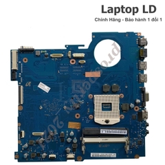 Main Samsung RC520 / NP-RV520 Hàng Zin, BH 1 đổi 1