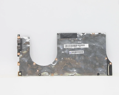Main Lenovo Ideapad Slim 7 Pro 14 2.8K CPU i5-11300H