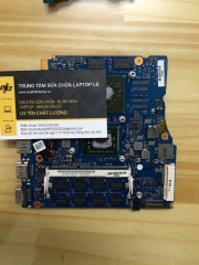 Main Sony VPCSA - MBX 237 CPU I3
