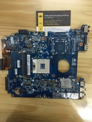 Main Sony SVE141 MBX-268 VGA Share