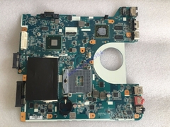 Main Sony SVE14113EGP MBX 270 VGA
