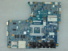 Main Sony VPCEC25FX MBX-225 M981