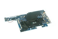 Main Acer Spin SP315-51-34CS CPU i3-7100U 2.40 GHz