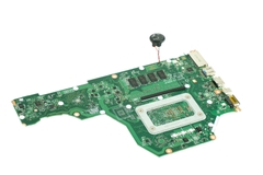 Main SPIRE A515-51-50RR N17C4 CPU i5-7200U