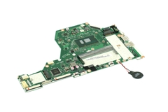 Main SPIRE A515-51-50RR N17C4 CPU i5-7200U
