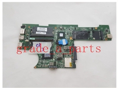 Main Lenovo ThinkPad Edge e120 E125 Quanta FL8A