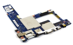 Main ThinkPad Tablet 1838 - LA-7461P