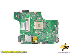 Main Toshiba Satellite L510 L515 HM 55