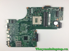 Main TOSHIBA L75A S70 S75 S70T