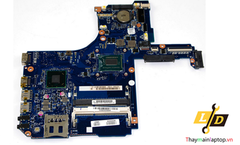 Main TOSHIBA P55 i3-3337U