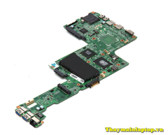 Main TOSHIBA  P8451