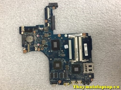 MAin TOSHIBA S50 S55