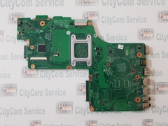 Main Toshiba Satellite C50T-A C55T-A C50D