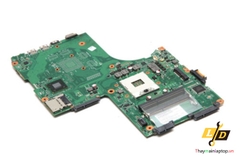 MAin TOSHIBA P875