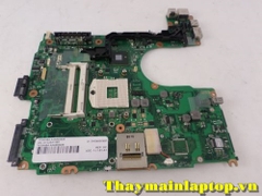 MAin TOSHIBA A11