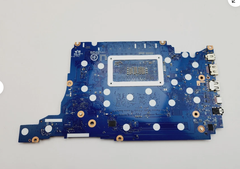 Main ASUS Flip Vivobook S14 S16 OLED TP3402ZA CPU i5-1335U