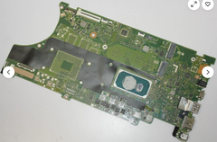 Main Asus VivoBook Flip 14 TP470EA CPU i3 1115G4