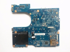 Main Acer TravelMate 8573 8573T