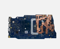 Main Dell Vostro 3420 3520 CPU i5-1235U LA-L942P