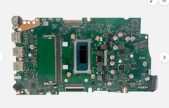 Main ASUS Vivobook 14 15 17 X1404VA X1504VA X1704VA I5-1335U I7-1355U 8G