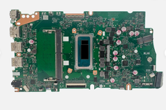 Main ASUS Vivobook 14 15 17 X1402ZA X1502ZA X1702ZA CPU I7 1260P