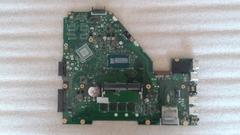 Main Asus A550LA R510LA X550LA CPU I3