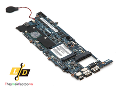 Main dell XPS_121 _ CPU I3