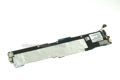 Main XPS 13 9365 P71G LA-D781P CPU I7-7Y75 16GB