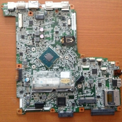 Main Acer One 14 Z1401 MBPNCBT414-1320