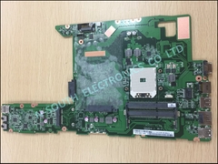 Main Lenovo IdeaPad Z475