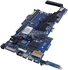 Main HP Zbook 14 CPU i7-4600U 14W GLD