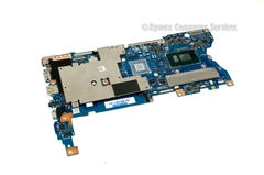 Main ZENBOOK FLIP UX461U CPU I5-8250U
