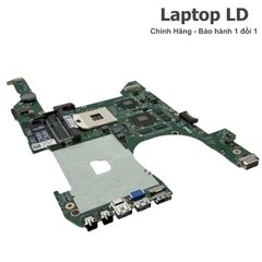 Main Dell Inspiron 5420 | 7420 | DA0R08MB6E2