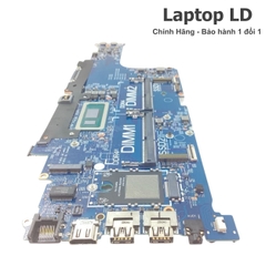 Main Dell Latitude 5540 | CPU i5-1345U | 223032-1