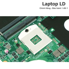 Main Dell Vostro 3420 | 2420 | 11281-1