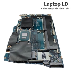 Main Dell Vostro 3510 | CPU i5-1035G1 LA-L243P