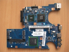 Main Lenovo Ideapad s10 s10-2 LA-5071P