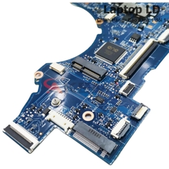 Main HP 15-CW | 15Z-CW | CPU AMD R5-3500U | DAG7BJMB8C0